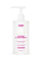 Шампунь для волос "Volume and Repair" (750 мл)