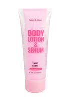 Лосьон для тела "Sweet Guava" (200 мл)