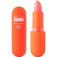 Бальзам-тинт для губ "Tinted Lip Balm" тон: 02, tutti frutti