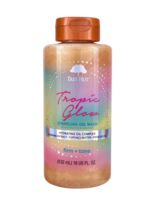 Гель для душа "Tropic Glow" (532 мл)