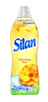 Ополаскиватель для белья "Morning Sun" (880 мл)