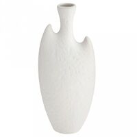 Ваза керамическая "Калипсо" (30 см)