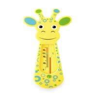 Термометр для ванны "Жираф"