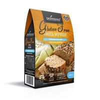 скидки на муку в магазинах минска. Смотреть фото скидки на муку в магазинах минска. Смотреть картинку скидки на муку в магазинах минска. Картинка про скидки на муку в магазинах минска. Фото скидки на муку в магазинах минска скидки на муку в магазинах минска. Смотреть фото скидки на муку в магазинах минска. Смотреть картинку скидки на муку в магазинах минска. Картинка про скидки на муку в магазинах минска. Фото скидки на муку в магазинах минска