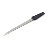 Пилочка для ногтей "Classic F-7 emb. Logo №3"