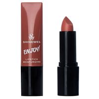 Помада для губ "Enjoy" тон: 08, розовый