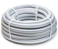 Шланг поливочный "Титан армированный" (20 м)