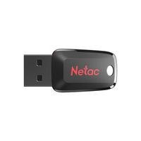 USB Flash Drive 128Gb Netac U197 mini