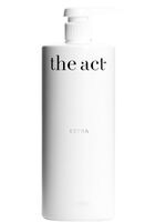 Кондиционер для волос "Extra" (1 л)