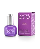 Сыворотка для лица "Wrinkle Repair" (30 мл)