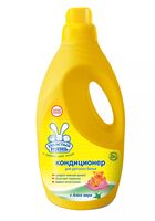 Кондиционер для детского белья (2 л)