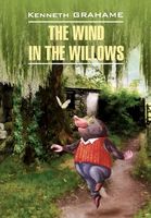The Wind in the Willows