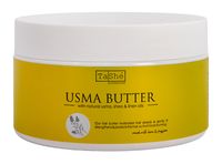 Баттер для волос "Usma Hair Butter" (300 мл)