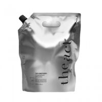 Кондиционер для волос "Balance Zest of Verbena" (4 л)