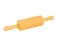 Скалка "Мультидом" (220 мм)