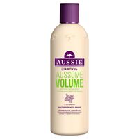 Шампунь для волос "Aussome Volume" (300 мл)