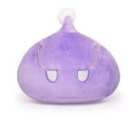 Мягкая игрушка "Electro Slime" (16 см)