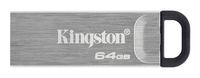 USB Flash Drive 64Gb Kingston DataTraveler Kyson
