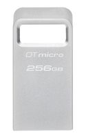 USB Flash Drive 256Gb Kingston DataTraveler Micro