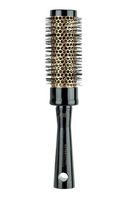 Термобрашинг для укладки волос "Ceramic Thermal Styling Brush"