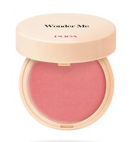 Румяна "Wonder Me Blush" тон: 007