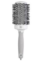 Термобрашинг для волос "Expert Blowout Grip. Wavy Bristles" (5,5 см)