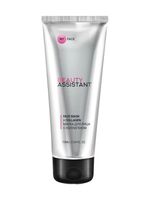 Маска для лица с коллагеном "MY FACE FACE MASK + COLLAGEN" (75 мл)