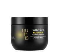 Маска для волос "Nutris Nourish Nourishing" (300 мл)