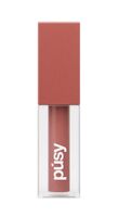 Тинт для губ "Pusy" тон: spiced сherry matte