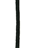 Веревка "Flex" (15 м; черная)
