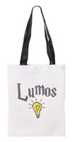 Сумка-шоппер "Lumos"