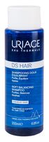 Шампунь для волос "DS Hair" (200 мл)