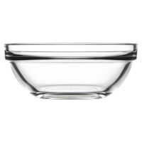 Салатник стеклянный "Шефс" (30 мл)