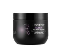 Маска для волос "Nutris Sleek Smoothing" (300 мл)