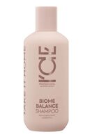 Шампунь для волос "Biome Balance" (250 мл)