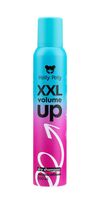 Сухой шампунь для волос "Volume Up XXL" (200 мл)