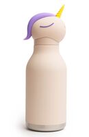 Дорожная бутылка "Единорог" (460 мл)