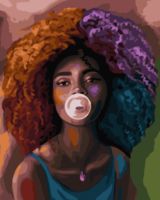 101022508 0 картины по номерам могилев