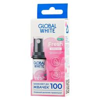 Спрей для полости рта "Bubble mint" (15 мл)