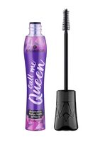 Тушь для ресниц "Call Me Queen" тон: черный