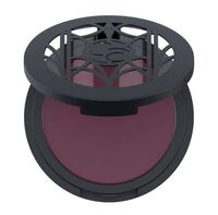 Румяна "Mystic Forest Cream Blush" тон: C01, purple touch