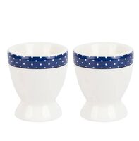 Набор подставок для яйца "Gourmet" (2 шт.)