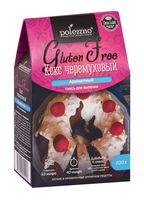 скидки на муку в магазинах минска. Смотреть фото скидки на муку в магазинах минска. Смотреть картинку скидки на муку в магазинах минска. Картинка про скидки на муку в магазинах минска. Фото скидки на муку в магазинах минска скидки на муку в магазинах минска. Смотреть фото скидки на муку в магазинах минска. Смотреть картинку скидки на муку в магазинах минска. Картинка про скидки на муку в магазинах минска. Фото скидки на муку в магазинах минска