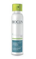 Дезодорант для женщин "Bioclin DEO" (спрей; 150 мл)