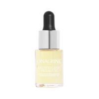 Масло для лица "Onagrine Onaphyline Premium" (15 мл)