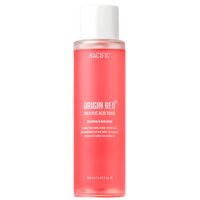 Тонер для лица "Origin Red Salicylic Acid" (150 мл)