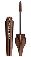 Тушь для ресниц "Manipula" тон: 02, медно-коричневый