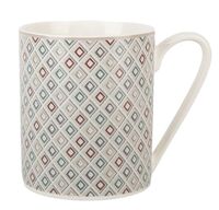 Кружка "Norwich"