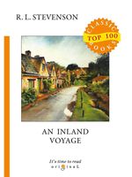 An Inland Voyage