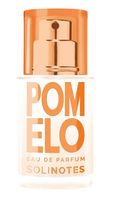 Парфюмерная вода для женщин "Pomelo" (15 мл)